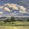 nadaralin261