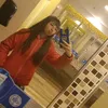 antomuriell_