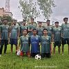 gk.mahimul.islam3
