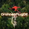 drohnenflugde