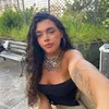kiil.matos