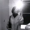 jishaay