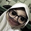 aghnia_270215
