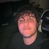 spectresgames8