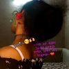 user9404983117839