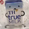 hi_yn292
