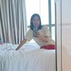 woo_8804