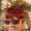 ms..connie71