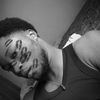 costa__020