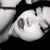 lyly.y2kk