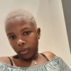 sebonelly