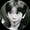 hnsllslh