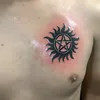 lalau_deslau