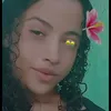 gabizinha_ofcl1
