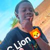 mouhamadou7365
