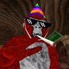 unknown.death49