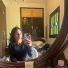 urfav_girl_fati