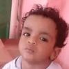 mawahib.osman