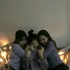 jenlisooey