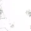 nanus_2011.bn
