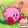 nicole.loves.kirby