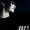 kino_editor1