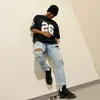 itz_mmk01