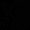 o_oqo1