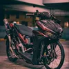 dienvancong2315