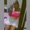 biancagonalves687