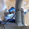 welding.art4
