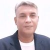 ahmedhusaery