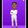 yaghoubadiallo26