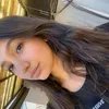 solcillorens_