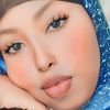 haziiran.daadax