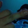 cvrly_boy.504