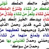 user75483431710444