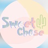 sweetchose.kh