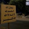 shbel_b