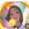 user261610215623