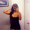aidashiaaa_