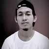 farazky9