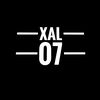 xal076