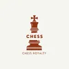 chessroyalty.billy