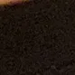 lucassafadi