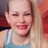 lorena.schmidt1