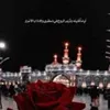 alahlam.kathiruh