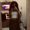 euuuu_kakau