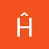 dh.hriru