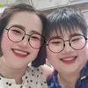 maytrang467
